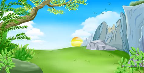 background illustration free